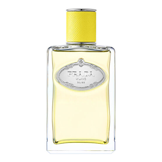 Perfume Prada Les Infusions D'Ylang Unissex Eau de Parfum